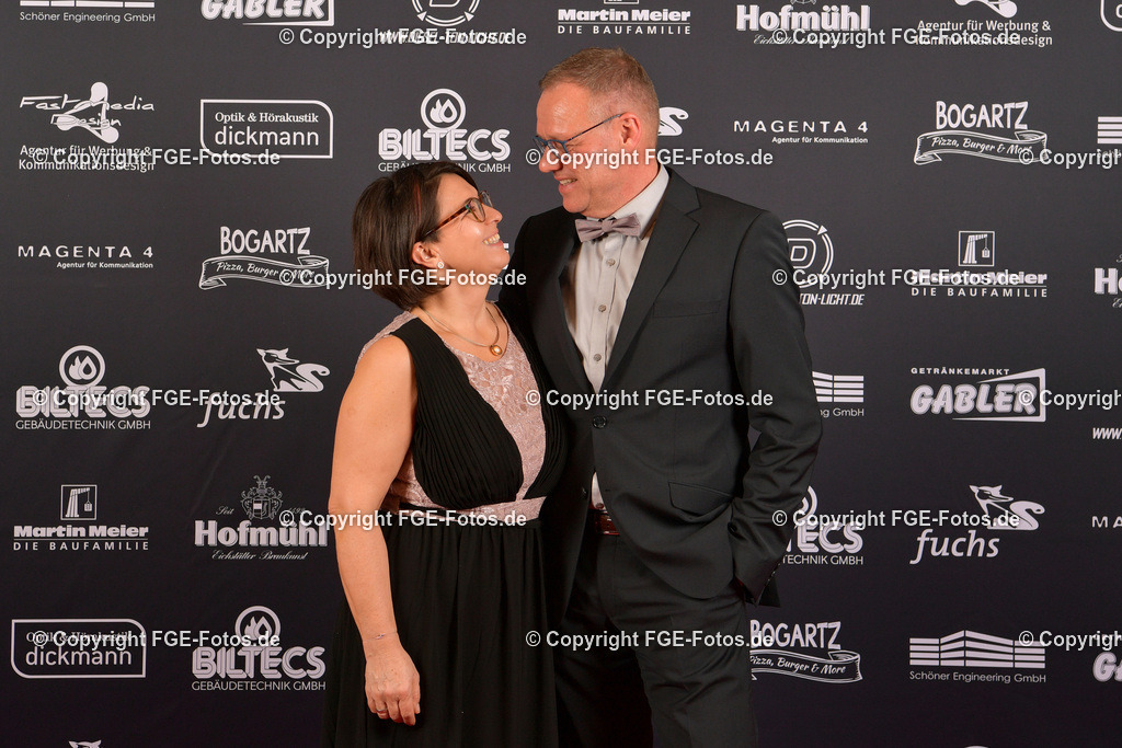 20200201-jt-0007 | 01.02.2020 - Eröffnungsball der FGE 2020 - Realisiert mit Pictrs.com