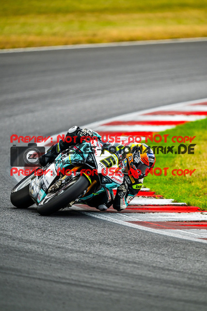 MaZZes_FotoMatrix_230730_8556-2 | SBK