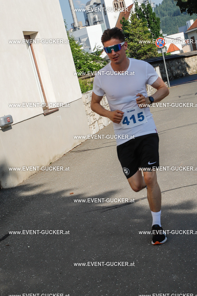 _MG_7133 | Sportfoto event-gucker Herbert Scherer