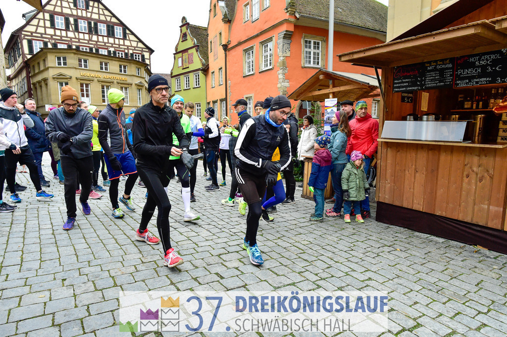 3Koenislauf 1.Testlauf | 3Koenigslauf Testlauf 1 am 04.12.2022 - Realisiert mit Pictrs.com