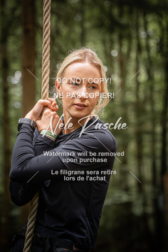 nelerasche_SoWingst1030-1130_219 | nelerasche