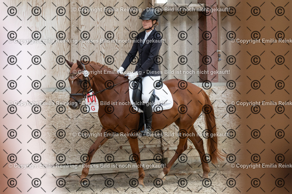 CL5A0669 | Emilia Reinking Fotografie - Realisiert mit Pictrs.com