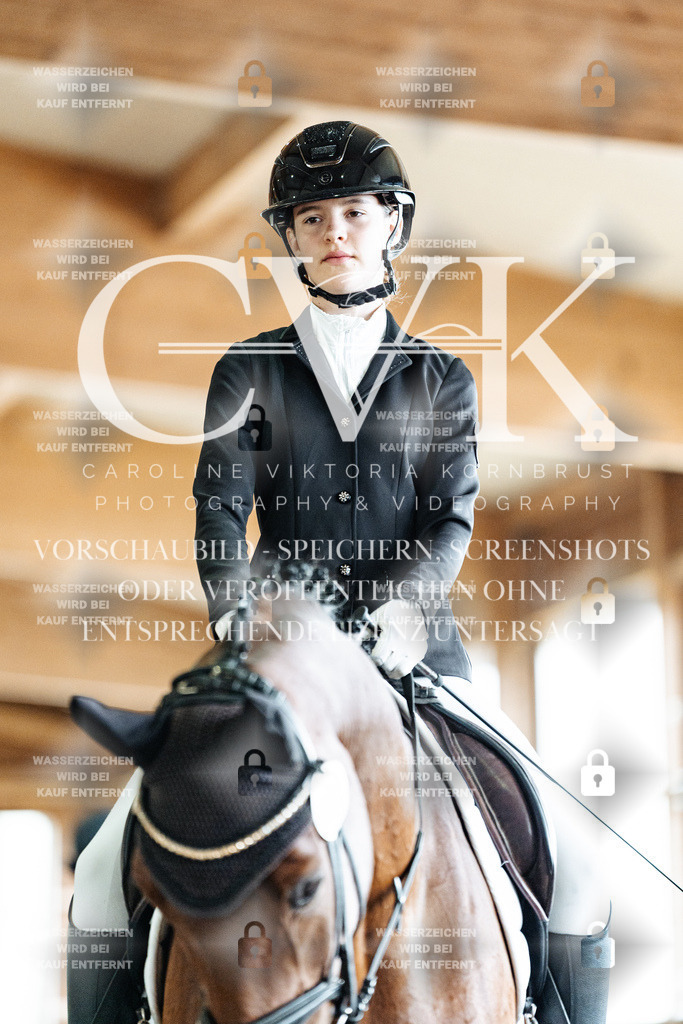CK900773 | Turnierfotografie Pferdefotografie Trier Rheinland-Pfalz Pferdesport Reitsport Tierfotografie Sportfotografie Pferdevideo Pferdevideografie Equestrianvideography equestrianphotography  - Realisiert mit Pictrs.com