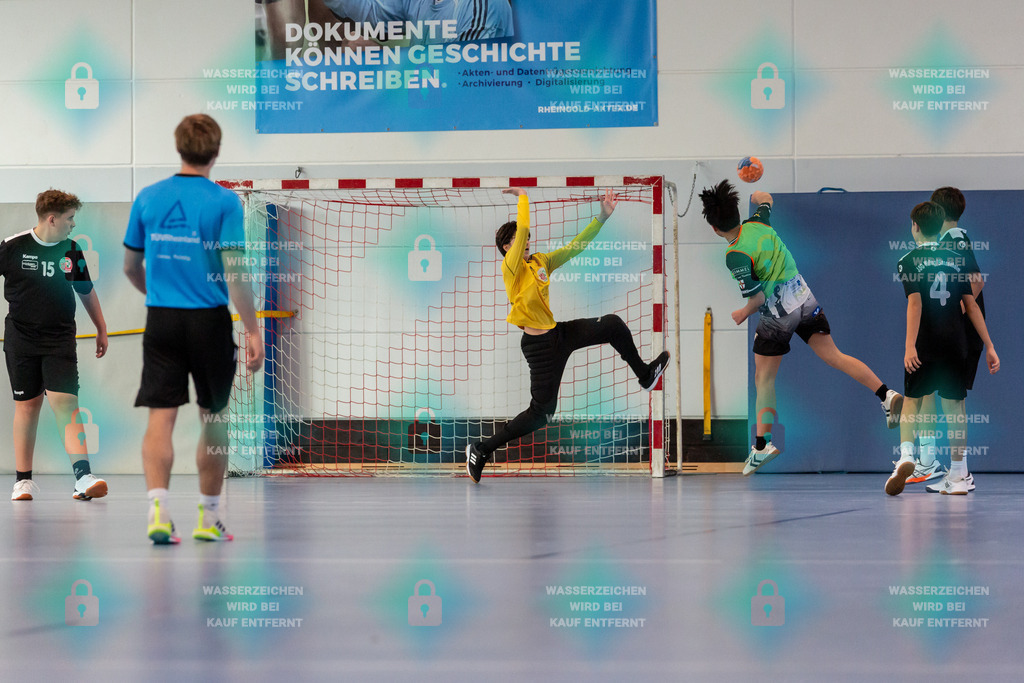 _HP_4559_3000o | HetPix, HetPix Fotodesign, Fotografie, Fotodesign, Webshop, Sportfotografie, Portraitfotografie, Onlineshop, Sportfotografie, Polch, Motorsportfotografie, Eventfotografie