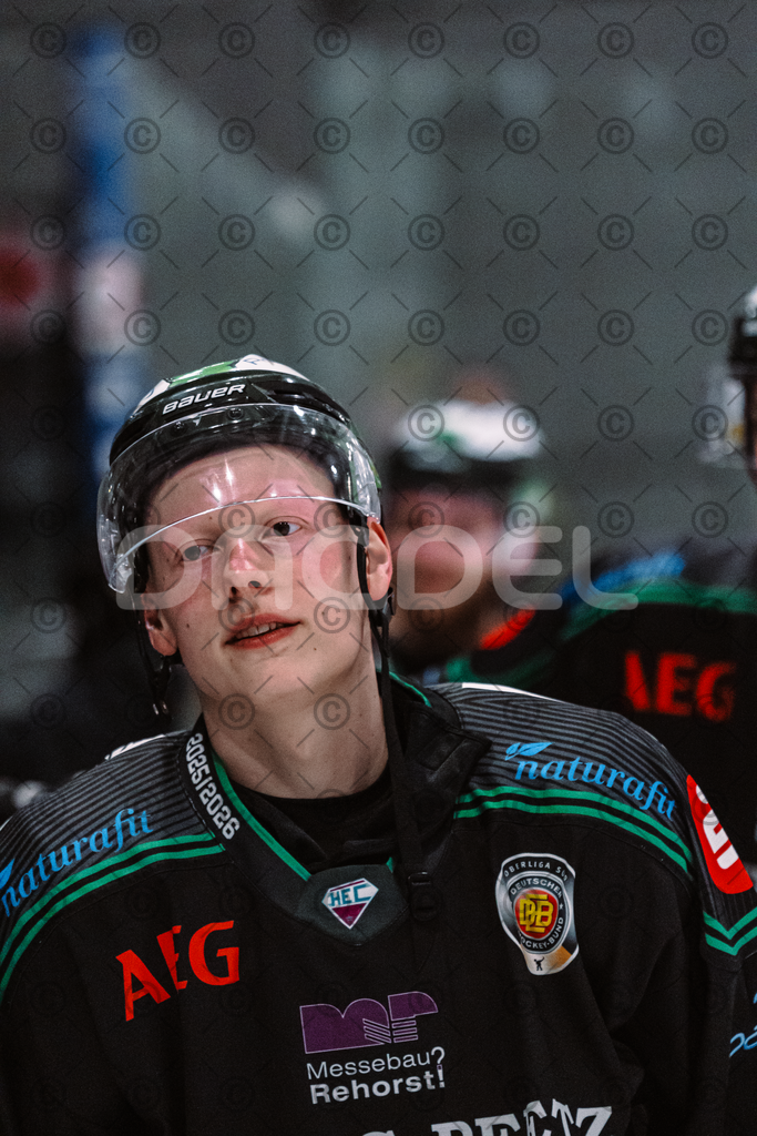 Alligators_vs_Fuessen_06_03_2026_PP-57 | Höchstadt Alligators Fotogalerie: Eishockey-Action aus Franken. Professionelle Spielfotos, Portraits & Stadionbilder zum Download. Jetzt entdecken! - Realisiert mit Pictrs.com