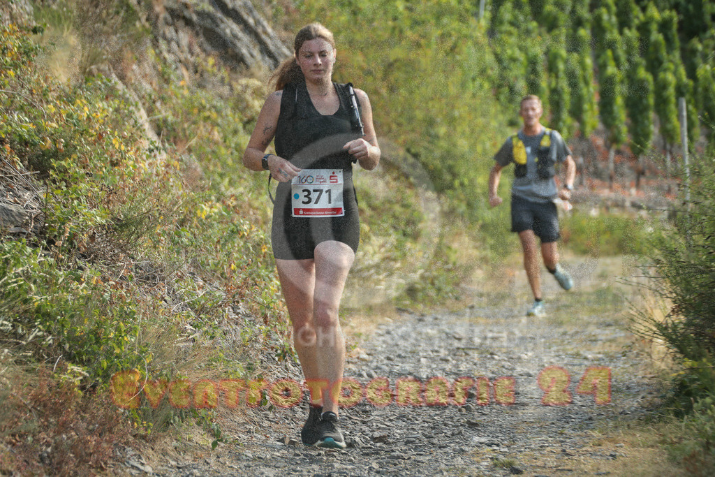 250830_0958_EX2_4076 | Eventfotografie 24Sport- und Eventfotografie