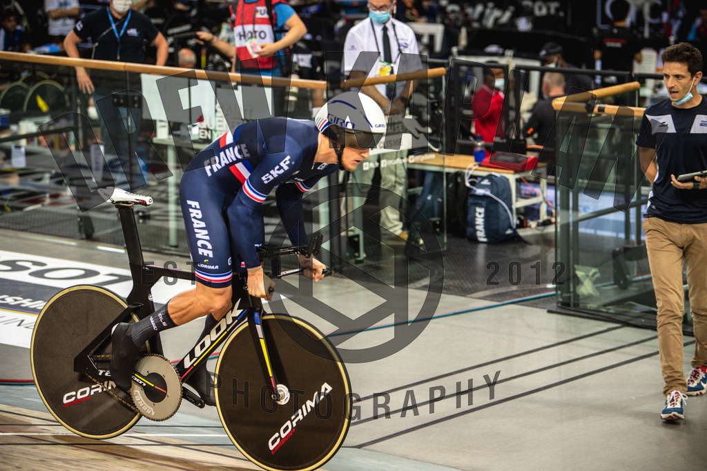 _DKP6831 | Drew Kaplan Photography