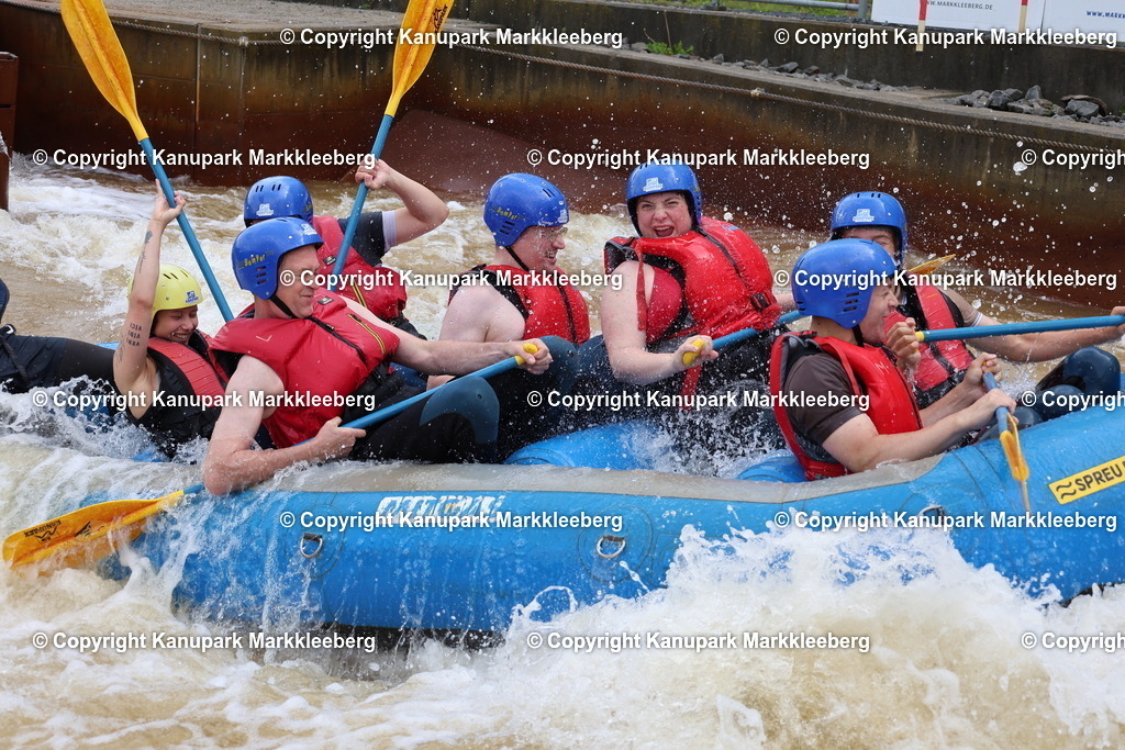 7.06.2025 11 Uhr0011 | fotodienst-kanupark - Realisiert mit Pictrs.com