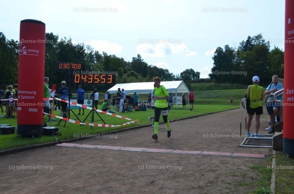 TTT_9154 | Foto | tollense-timing - Realisiert mit Pictrs.com