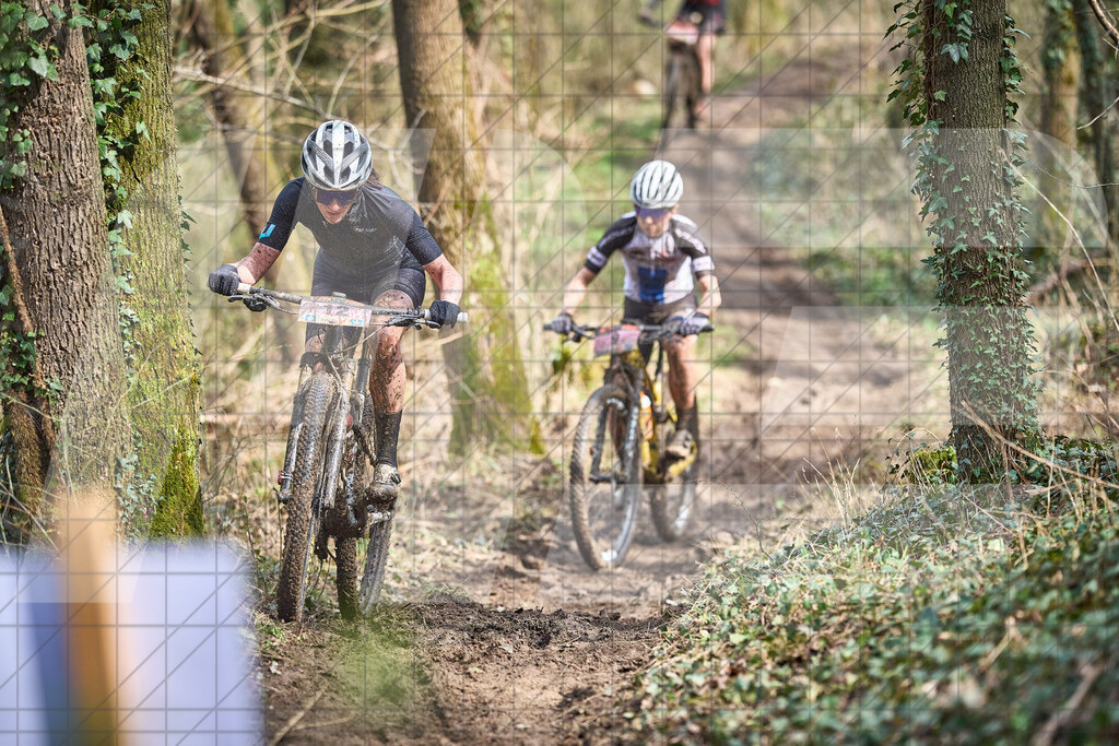 33. KTM Kamptal Trophy | 30.03.2025: 33. KTM Kamptal Trophy in Zöbing, Niederösterreich, ÖsterreichFoto: © 2025 Martin Bihounek / martinbihounek.comInsta: @martinbihounekcomFB: @martinbihounekphotography