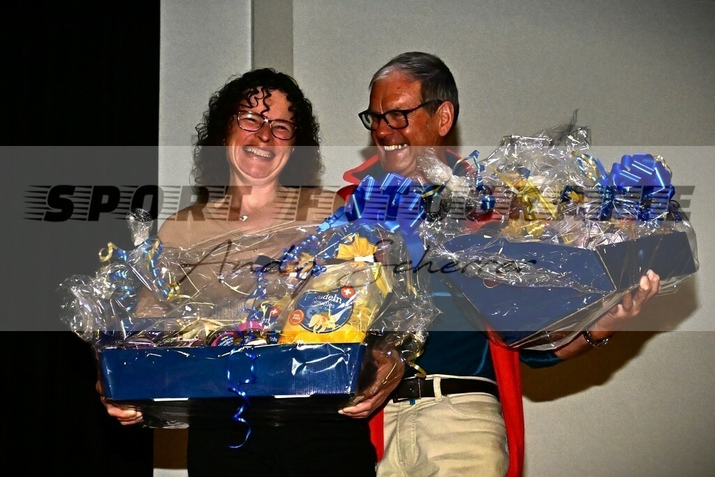 DSC_9845 | Kaufen Sie Sportbilder im Onlineshop von Andy Scherrer Sportfotografie. Faszinierende Bilder von Sportevents aus der ganzen Schweiz. Fussball, Frauenfussball, Unihockey, Handball, Schwingen und weiteren Sportarten. - Realisiert mit Pictrs.com