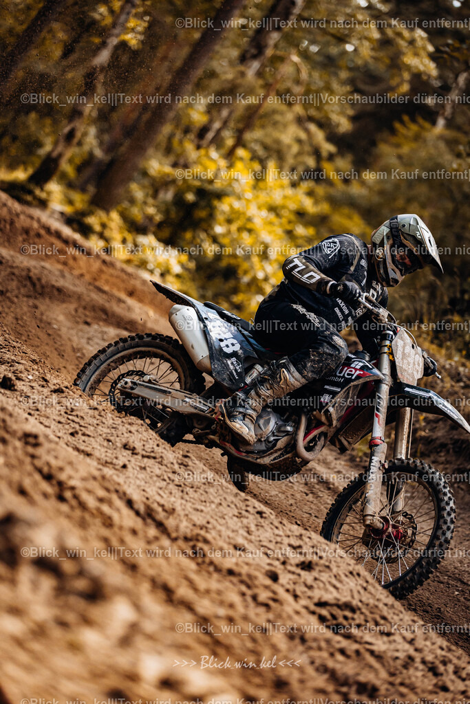 E68A8878 | blick_win_kel