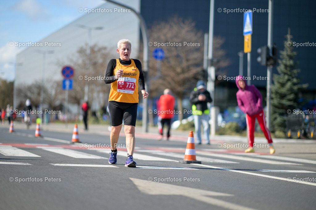 Masters Hallen-EM_Tag 5-103 | Masters Hallen-EM am 31.03.2026 in Torun - Realisiert mit Pictrs.com