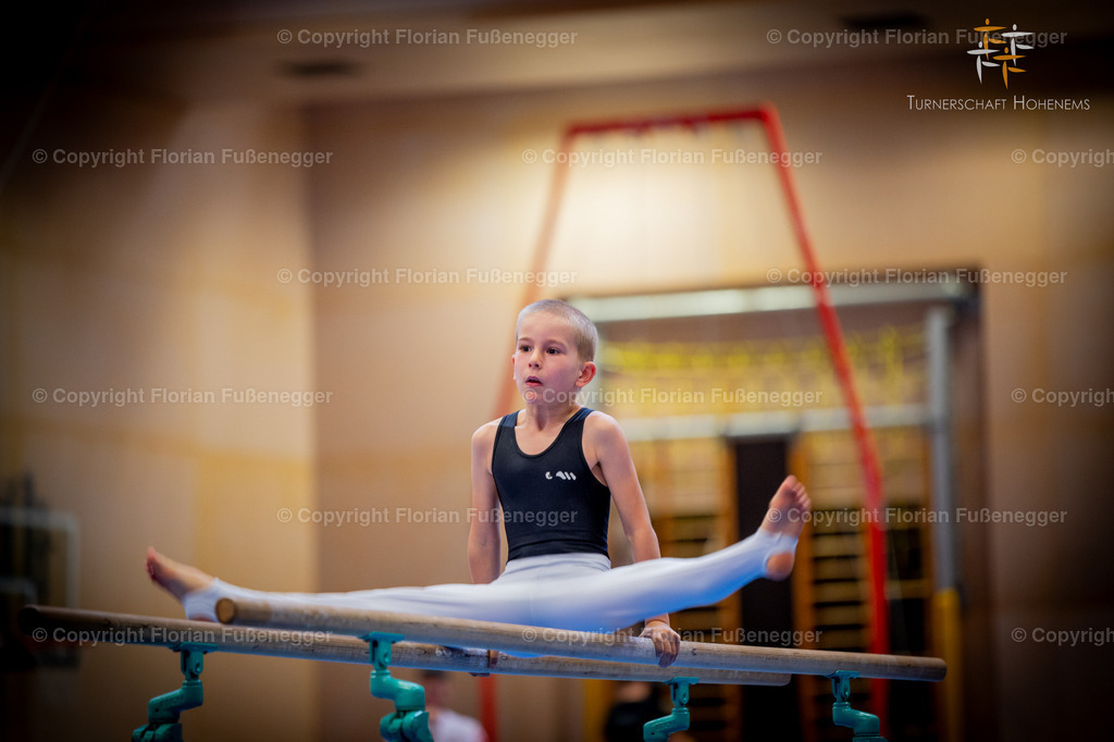 Promo-307 | "Fussifoto.com – Ihr Ansprechpartner für hochwertige Fotografie! Entdecken Sie kreative Bilder und professionelle Dienstleistungen. Kontaktieren Sie uns für Ihre Projekte!"