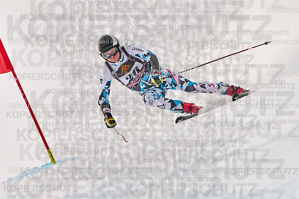 _ALP0682_MASTERS-WM_Reiteralm_A-GS_Baumann Wolfgang | FISWORLD CHAMPIONSHIPSMASTERS ALPINE SKIING, 23. – 28. MÄRZ 2026 - REITERALM | STMK | AUT.   Veranstaltet vom Masters-Referat des Deutschen Skiverbandes (DSV). Durchführende Organisation: WSV Pichl-Reiteralm, unterstütutzt von den Bergbahnen REITERALM bei Schladming und SKI AUSTRIA.                            Disziplinen:  Super-G, GiantSlalom, Slalom.                                                 Kategorien:  A (Herrn 30-59 Jahre), B (Herrn ab 60 Jahre), C (Damen 30-59 Jahre), D (Damen ab 60 Jahre).                Rennstrecken:   Gasselhöhe und Muldenliftpiste auf der Reiteralm.