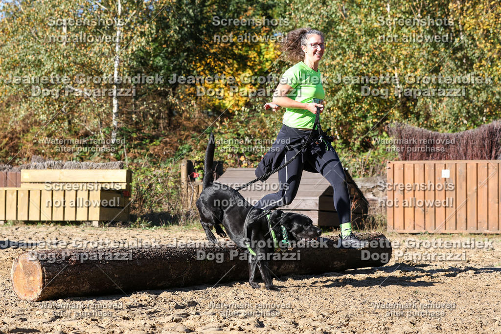 Dog Paparazzi - Strongdog 10-25-2075 | Dog Paparazzi Jeanette Grottendiek Fotografie & Videografie - Realisiert mit Pictrs.com