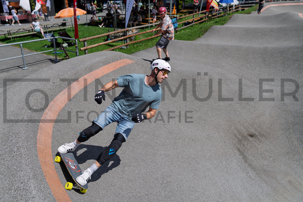 A7V04930 | Tinu Müller Fotografie- Bildershop - Realisiert mit Pictrs.com
