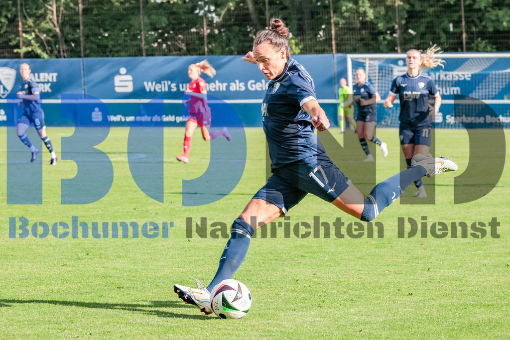 SES_BOCENS20250711-14 | bond - Realisiert mit Pictrs.com