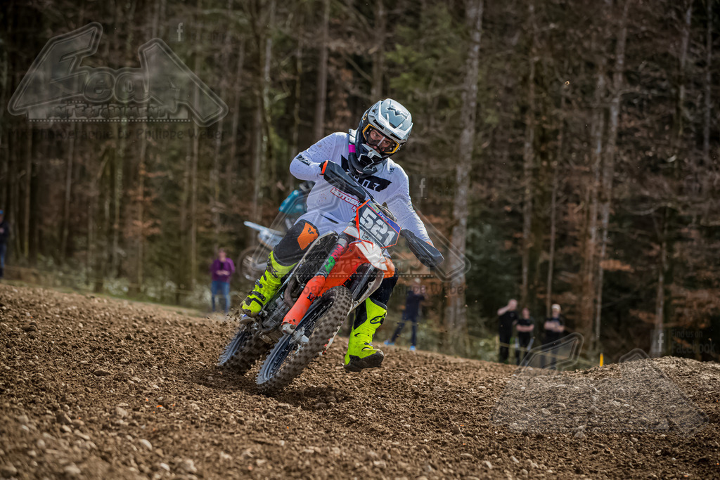 _S7I5152 | EeaA-Entertainment fotografiert für den SAM - Schweizerischer Auto- und Motorradfahrer-Verband und das Motor Journal in der Sparte Motocross, MX Photographie, Schweiz, SAM, MXRS, Swiss MX Network, Motocross Fotografie, MX Fotografie, Fotograf, Photographi