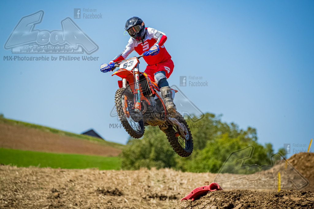 AS7I4666 | EeaA-Entertainment fotografiert für den SAM - Schweizerischer Auto- und Motorradfahrer-Verband und das Motor Journal in der Sparte Motocross, MX Photographie, Schweiz, SAM, MXRS, Swiss MX Network, Motocross Fotografie, MX Fotografie, Fotograf, Photographi