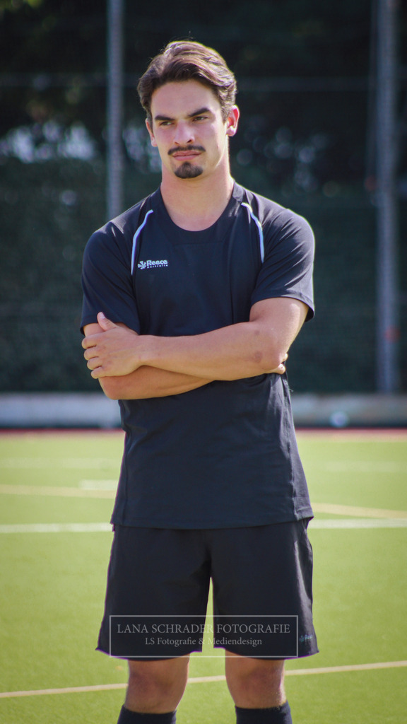 Eagles U21 DFJW Training 20.07.23-054 | lanaschraderfotografie - Realisiert mit Pictrs.com