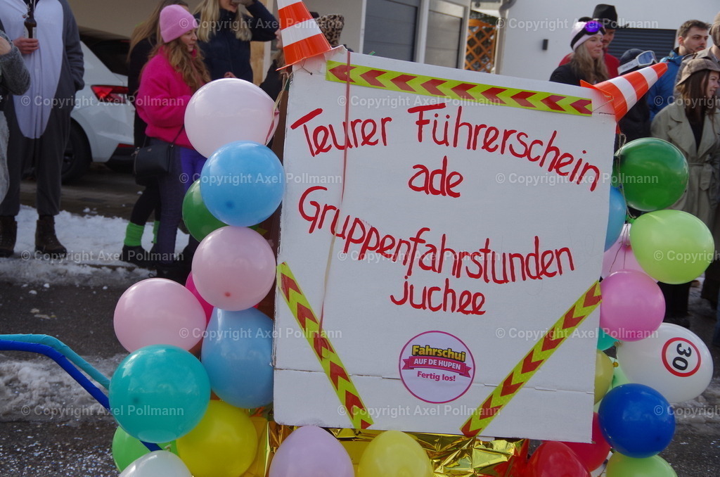 IMGP2394 | fotografiert von Axel PollmannLeonhardi Wallfahrt Benediktbeuern und Murnau, Fronleichnam, Fasching, Landschaft im Loisachtal und Benediktbeuern  - Realisiert mit Pictrs.com