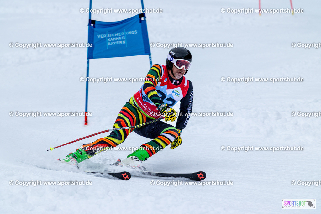 SZI_9580 | #interbancario_2026 #lenggries_de #yourpictrs #sportshot_your_pictrs #interbancarioskimeeting2026