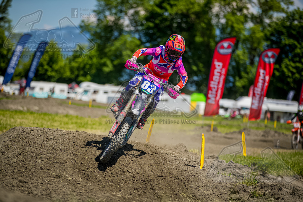 AS7I9226 | EeaA-Entertainment fotografiert für den SAM - Schweizerischer Auto- und Motorradfahrer-Verband und das Motor Journal in der Sparte Motocross, MX Photographie, Schweiz, SAM, MXRS, Swiss MX Network, Motocross Fotografie, MX Fotografie, Fotograf, Photographi