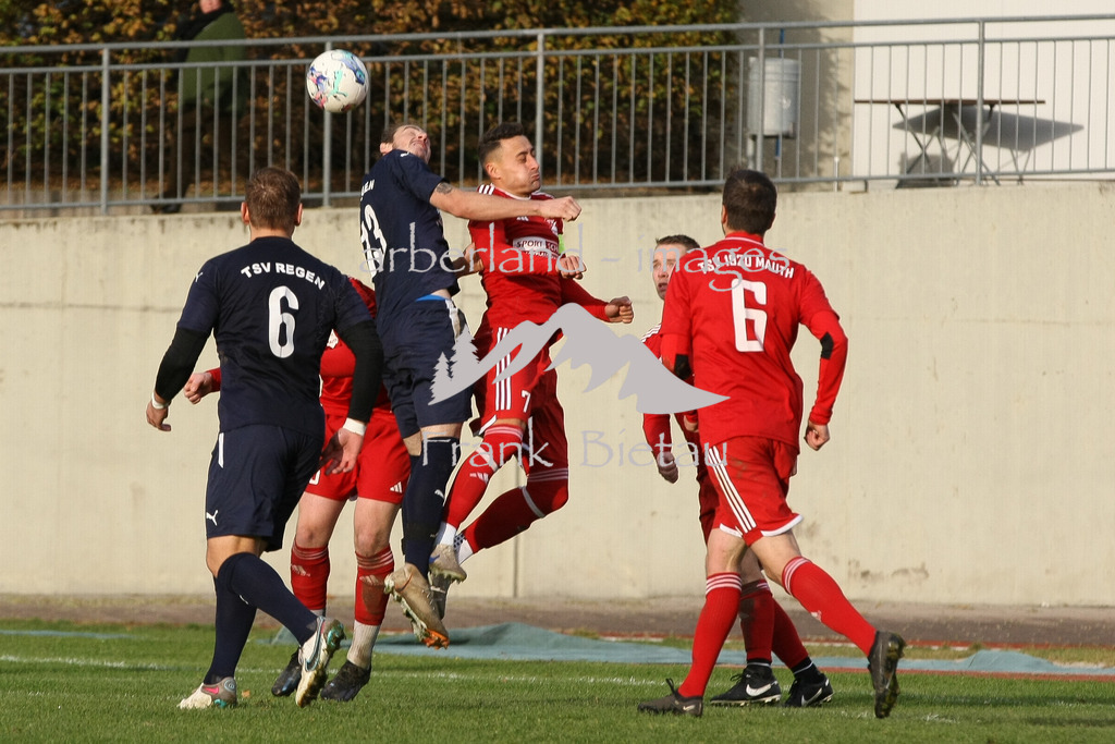 993T3109 | Medien- Sport- Entertainmentfotos