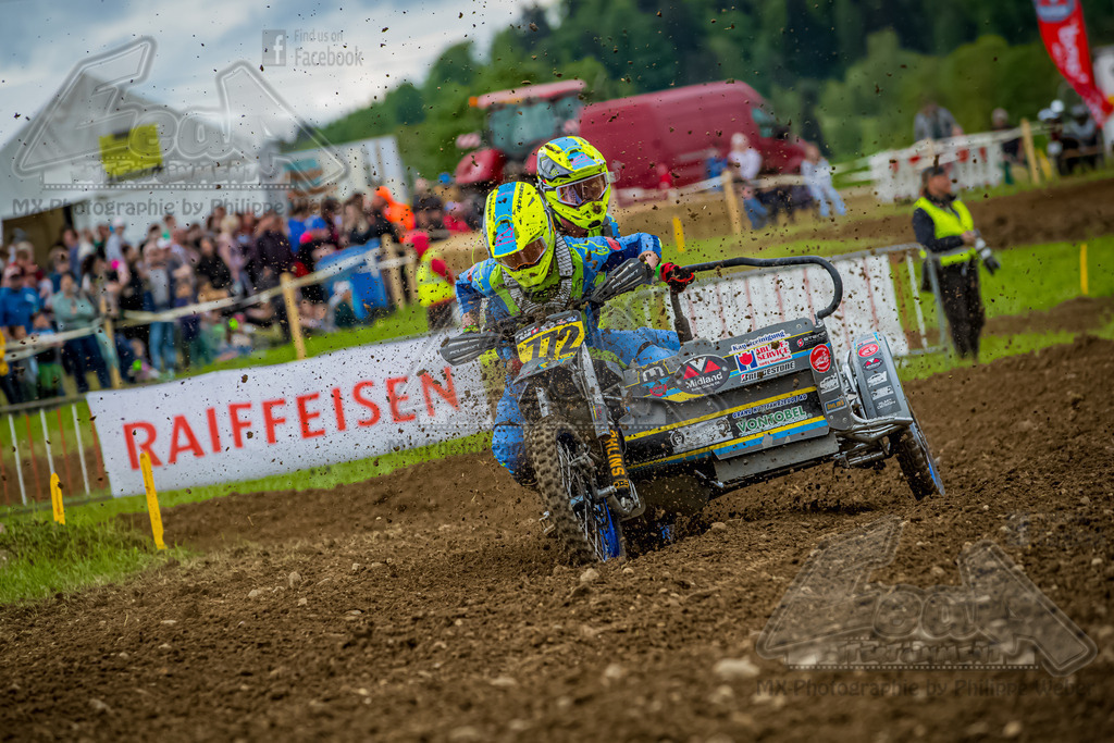 AS7I4544 | EeaA-Entertainment fotografiert für den SAM - Schweizerischer Auto- und Motorradfahrer-Verband und das Motor Journal in der Sparte Motocross, MX Photographie, Schweiz, SAM, MXRS, Swiss MX Network, Motocross Fotografie, MX Fotografie, Fotograf, Photographi