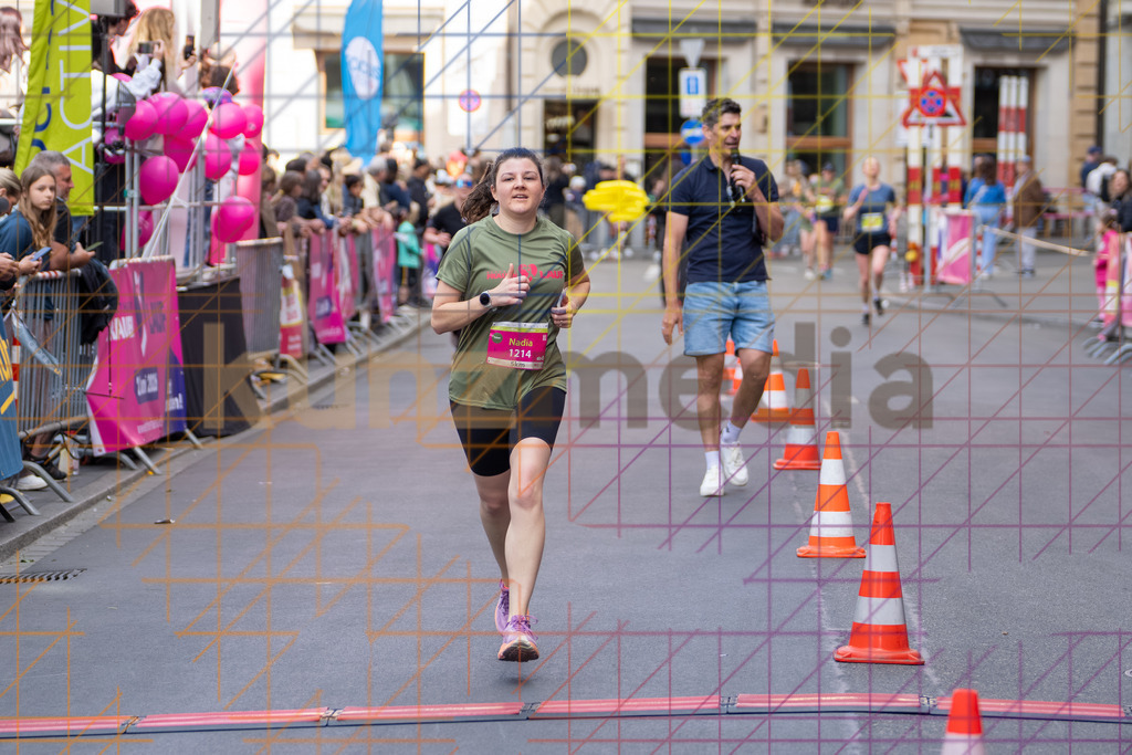 110_Basler_Frauenlauf_2026_p1__Kunzmedia.ch_ | OnlineShop für Bilder kunzmedia.ch