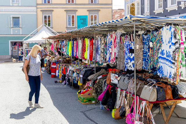 Krämermarkt | Bildershop von pixelworld.at - Realisiert mit Pictrs.com