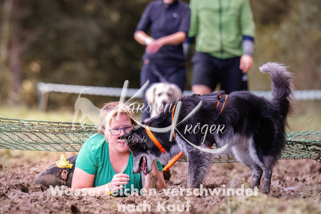 1217_ZZ93234 | kk-dogfotos