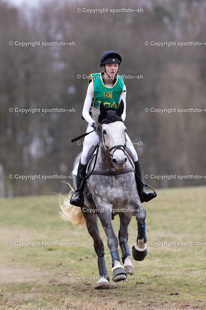 250413-VW-25VW0097 | Sportfoto SH - Realisiert mit Pictrs.com