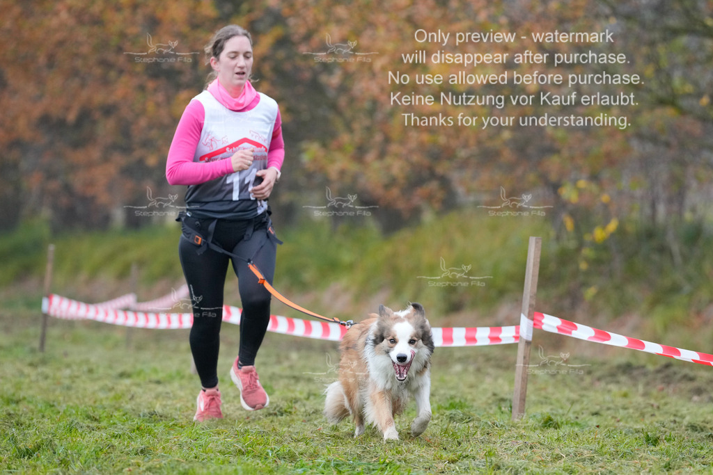 Visbeck_Sa_CC-117 | stephaniefillaphotographie - Realisiert mit Pictrs.com