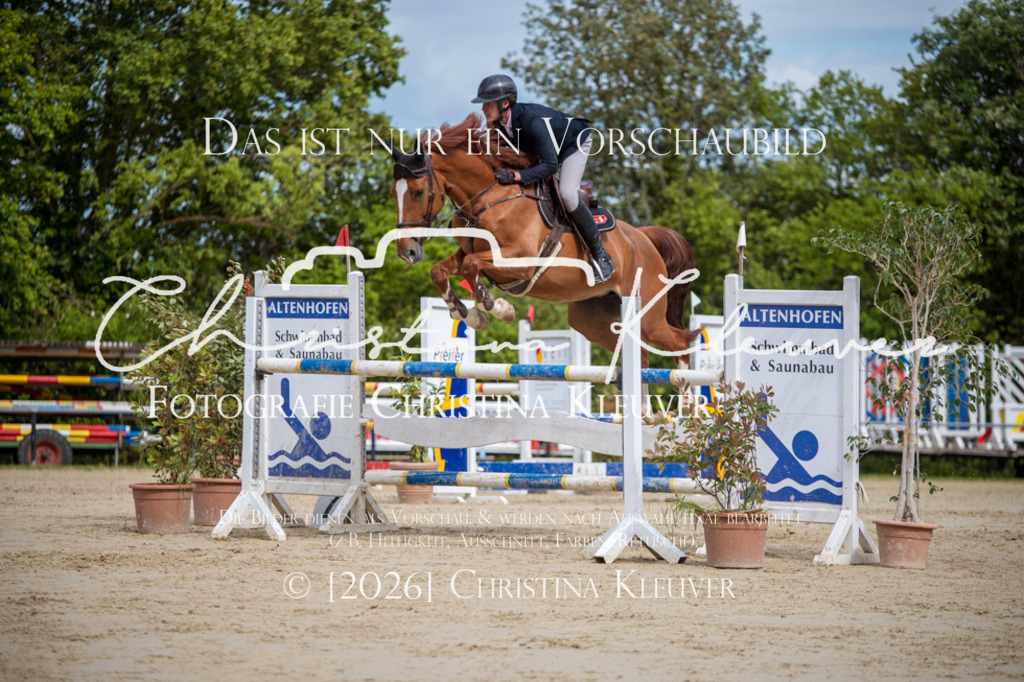 DSC_6156 | Christina-Kleuver