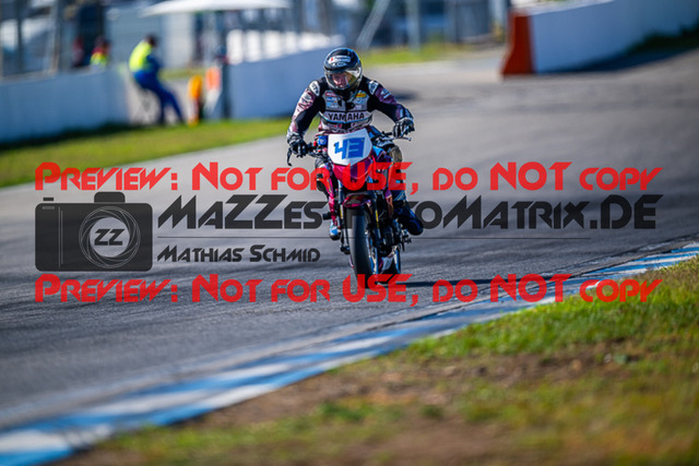 MaZZes_Fotomatrix_20230923_6007705_1027 | TWIN CUP