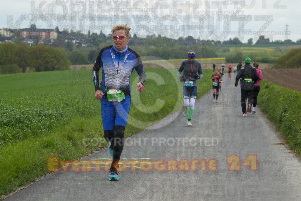 240421_1046_EV4_3518 | Sportfotografie im Rhein-Sieg Kreis, Köln, Bonn, NRW, Rheinland Pfalz, Hessen, etc. Unser Tätigkeitsfeld umfasst den Laufsport vom Volkslauf über den Marathon, Duathlon, Triathon bis zum Ultralauf wie Kölnpfad Ultra oder Schindertrail.