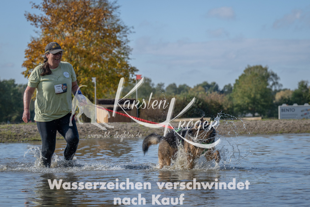 1310_ZZ90071 | kk-dogfotos