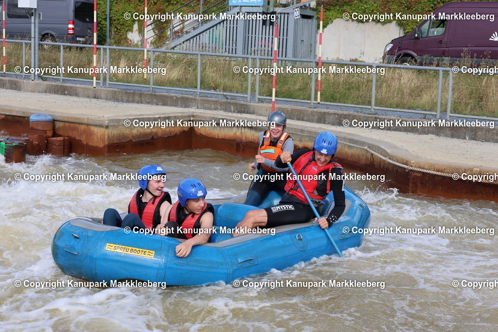 02.08.2025 16 Uhr0112 | fotodienst-kanupark - Realisiert mit Pictrs.com
