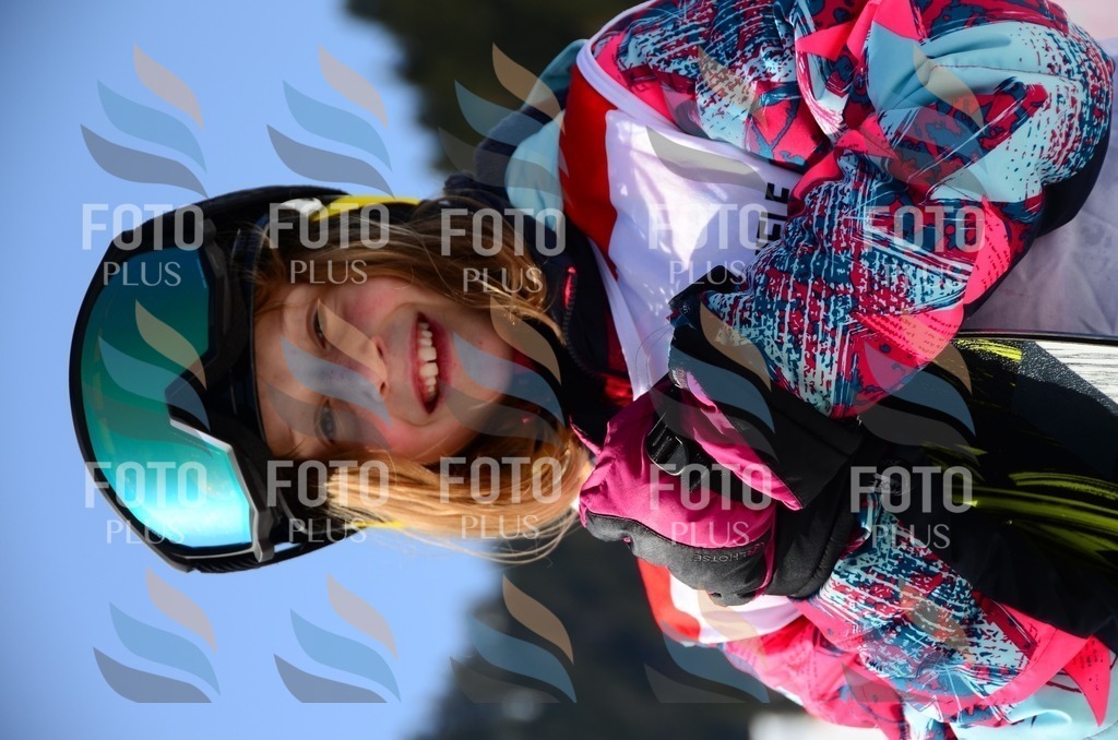 B9251 | holidayphoto