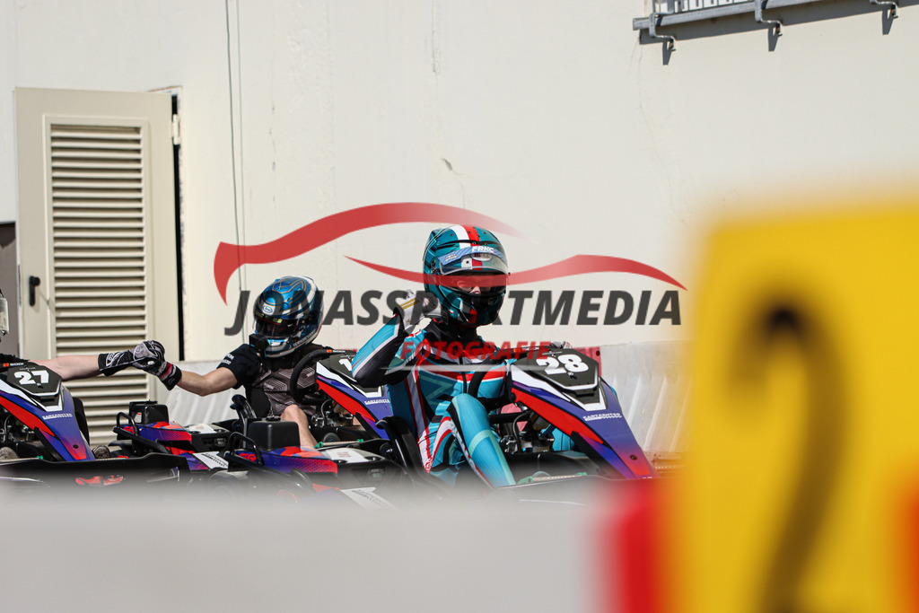 IMG_0899 | jonassportmedia - Realisiert mit Pictrs.com