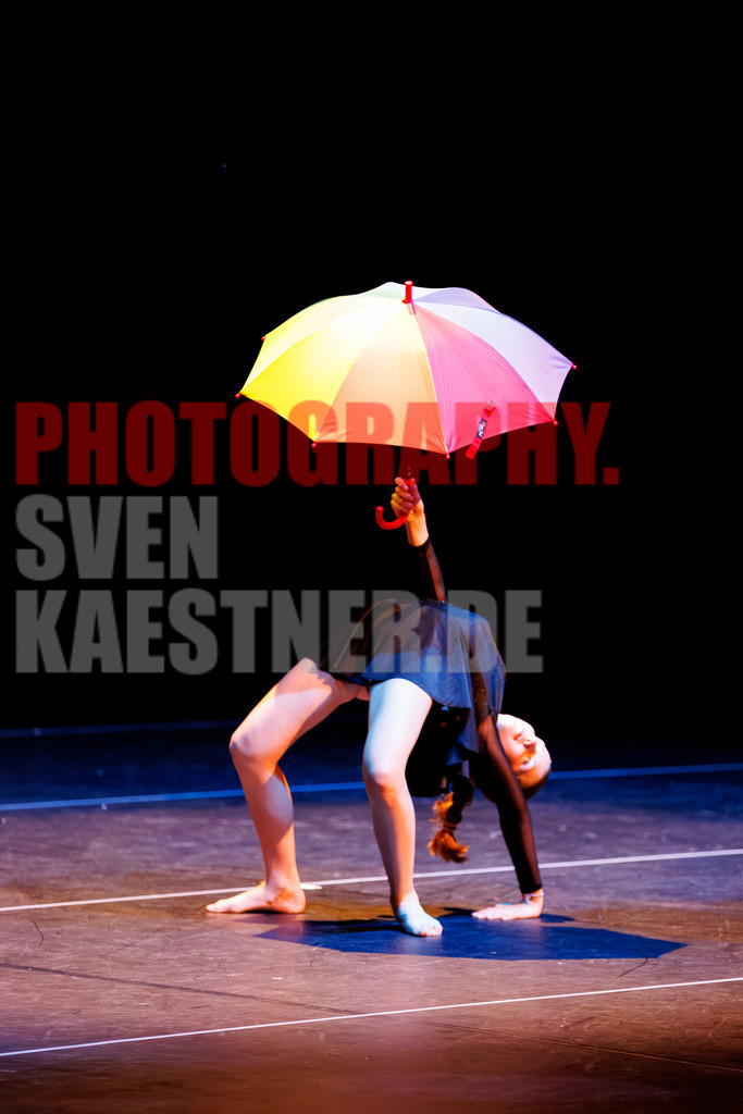 4E6A9338- | Sven Kästner Photography Shop - Realisiert mit Pictrs.com