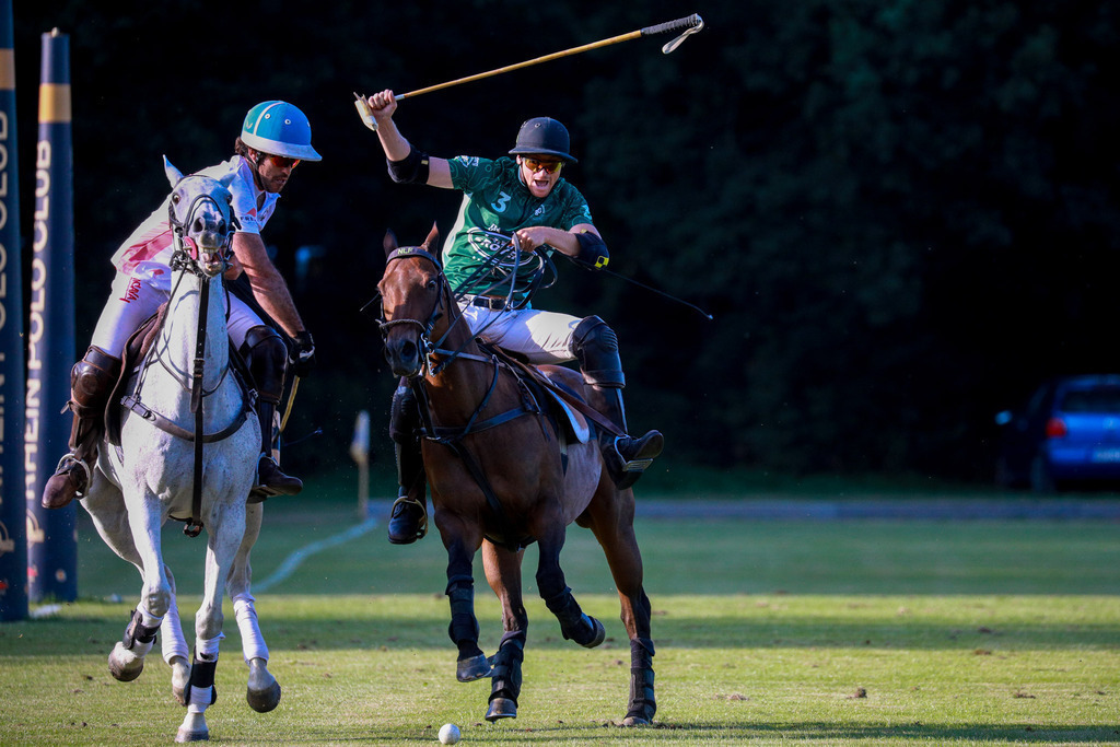 3_FreiluftmanufakturVsLandRover_200525_096 | Bildergalerie von Sport-Ereignissen aber auch von weiteren spannenden Dingen - nicht nur vom Niederrhein. In Anlehnung an den bekannten Spruch von Hanns Dieter Hüsch heißt das Motto: "Niederrhein ist überall".  - Realisiert mit Pictrs.com