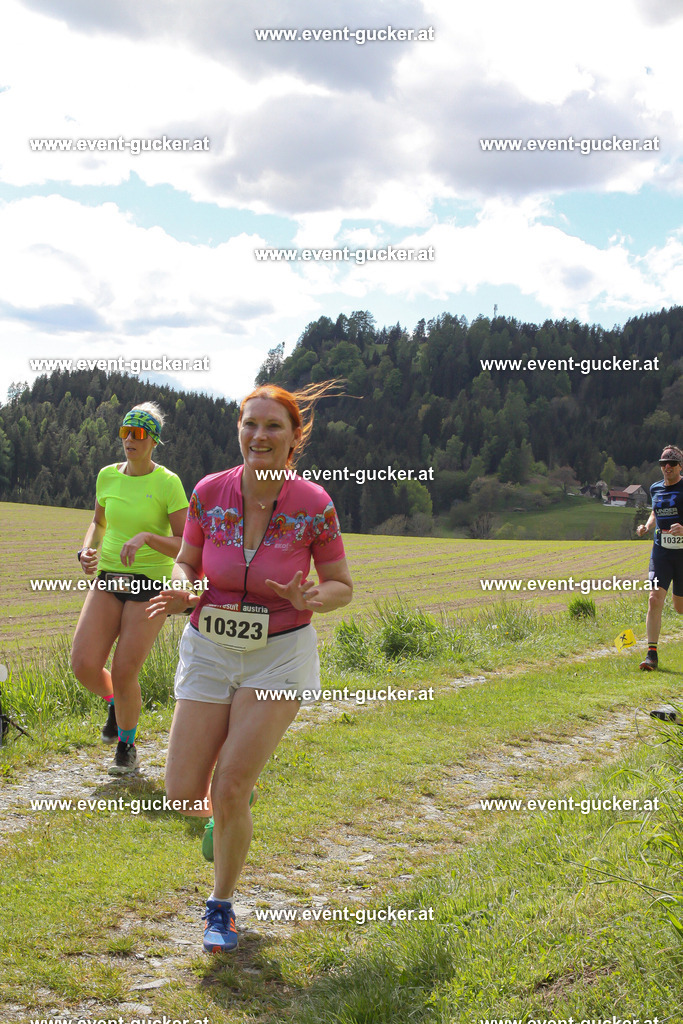 IMG_8985 | Sportfoto event-gucker Herbert Scherer