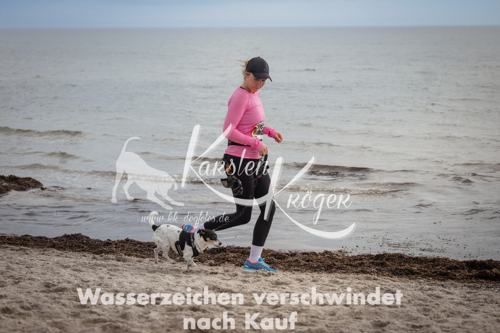 1216_ZZ95987 | kk-dogfotos
