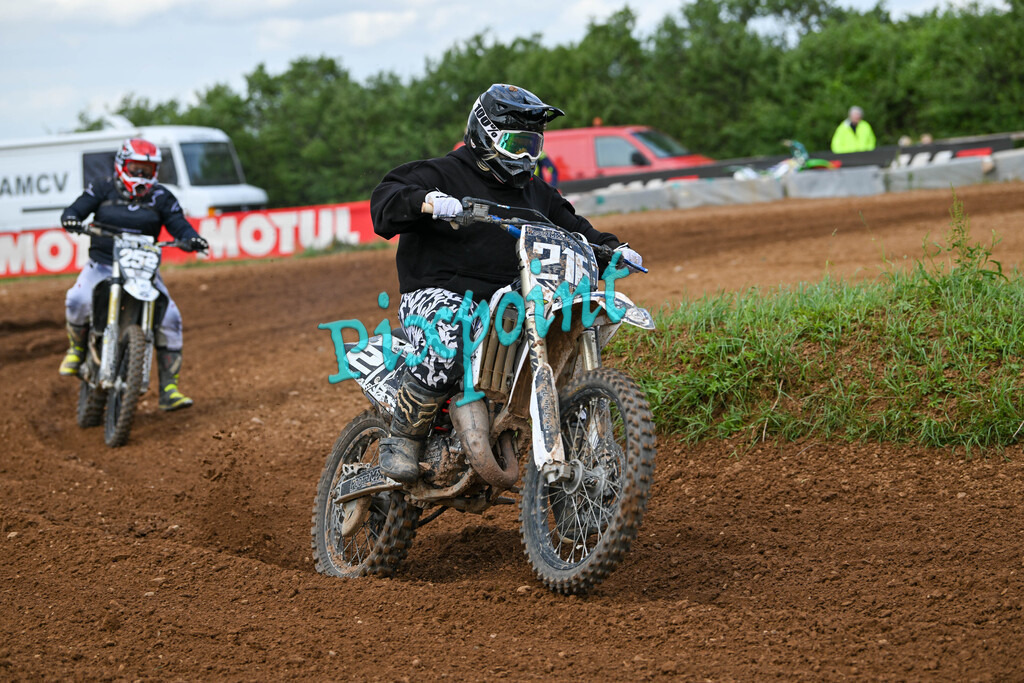 DAMCV-MX Cup Wisskirchen-147 | pixpoint - Realisiert mit Pictrs.com