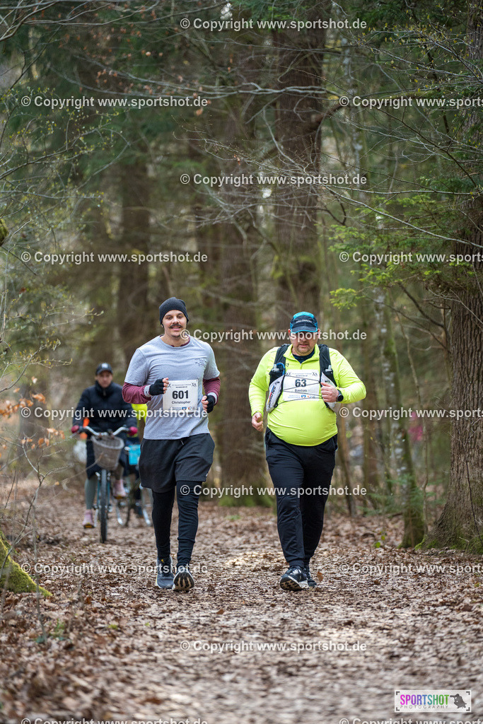 SZI05506 | #forstenriedervolkslauf #volkslauf #forstenried #forstenriedersc #yourpictrs #sportshot_your_pictrs