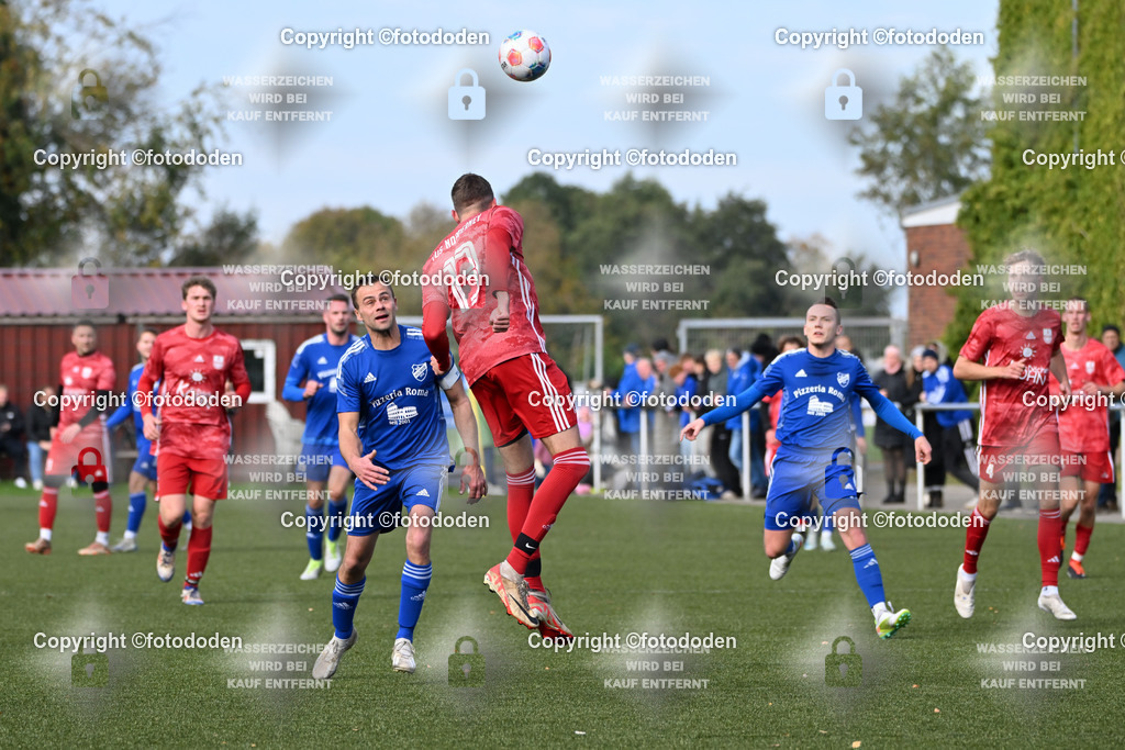 DSC_2097 | fotododen.de präsentiert ein umfangreiches Sportfoto Archiv mit Aufnahmen aus verschiedenen Sportarten im Raum Ostfriesland.