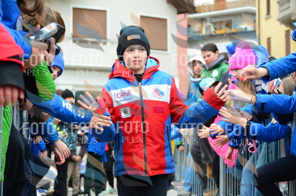 DSC_2736 | holidayphoto